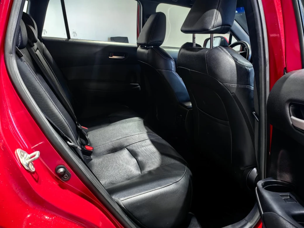 imagen 0 de vehiculo con id 2058